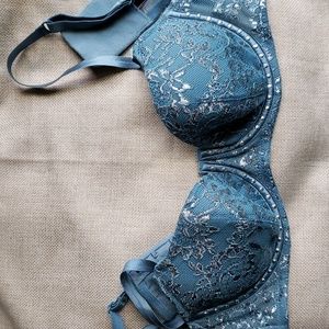 Victoria Secret Studded Bra